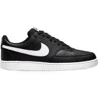 Nike Court Visionw Sko