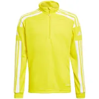 Adidas Squadra 21 Træningsjakke