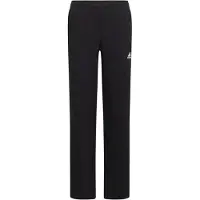 Adidas Entrada 22 Bukser
