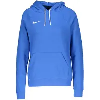 Nike Park Sweatshirt