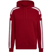 Adidas Squadra 21 Hættetrøje
