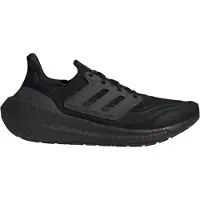 Adidas Ultraboost Light Løbesko