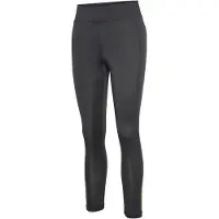 Hummel Training Leggings Med Høj Talje