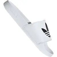 Adidas Originals Adilette Lite Klipklapper