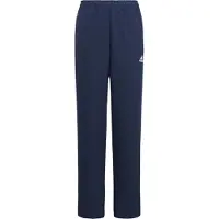 Adidas Entrada 22 Bukser