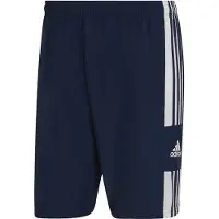 Adidas Squadra 21 Shorts