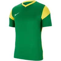 Nike Dri Fit Park Derby 3 T-shirt Med Korte ærmer