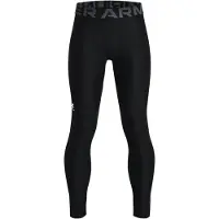 Under Armour Heatgear Armour Leggings