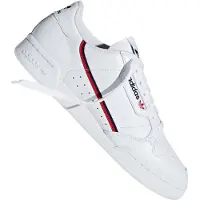 Adidas Originals Continental 80 Sko