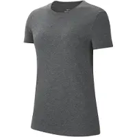 Nike Park T-shirt Med Korte ærmer