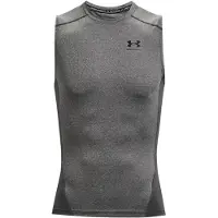 Under Armour Heatgear Armour Comp ærmeløs T-shirt