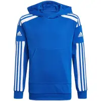 Adidas Squadra 21 Hættetrøje