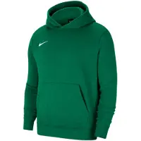 Nike Park Fleece Sweatshirt