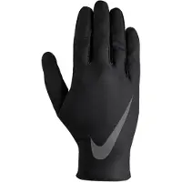 Nike Accessories Pro Baselayer Handsker