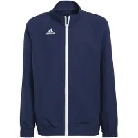 Adidas Entrada 22 Træningsjakke