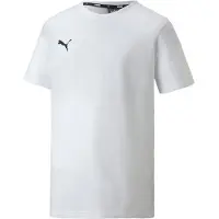 Puma Teamgoal 23 Casuals T-shirt Med Korte ærmer