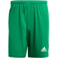 Adidas Squadra 21 Shorts