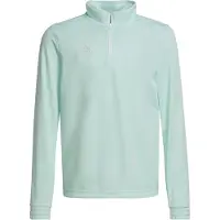 Adidas Entrada 22 Training Sweatshirt