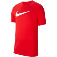 Nike Dri Fit Park T-shirt Med Korte ærmer