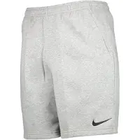 Nike Park 20 fleece-shorts CW6910 063