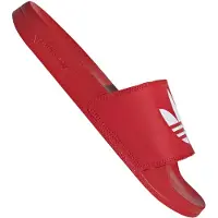 Adidas Adilette Lite Klipklapper
