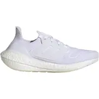 Adidas Ultraboost 22 Løbesko