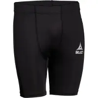 Select Korte Leggings