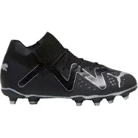 Puma Future Pro Fg/ag Junior Fodboldstøvler