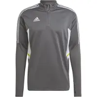 Adidas Condivo 22 Sweatshirt