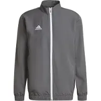 Adidas Entrada 22 Træningsjakke