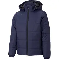 Puma Teamliga Padded Jakke