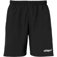 Uhlsport Essential Shorts