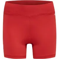 Hummel Core Xk Hipsters Korte Leggings