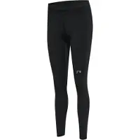 Hummel Tights - , størrelse Small