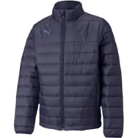 Puma Overgangsjakke navy