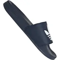 Adidas Originals Adilette Lite Klipklapper