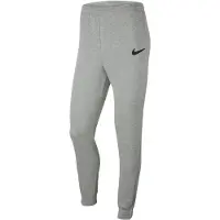 Nike Park Fleece Bukser