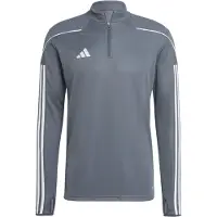 Adidas Tiro23 L Tr Jakke