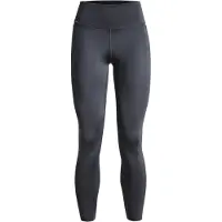 Under Armour Flyfast Elite 7/8 Leggings
