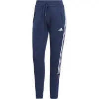 Adidas Tiro23l Bukser
