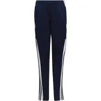 Adidas Squadra 21 Bukser