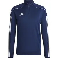 Adidas Træningstrøje Tiro 23 League - Mørkeblå, størrelse 3XL