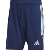 Adidas Tiro 23 Shorts