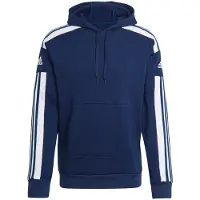 Adidas Squadra 21 Hættetrøje