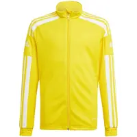 Adidas Squadra 21 Træningsjakke