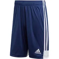 Adidas Tastigo 19 Shorts