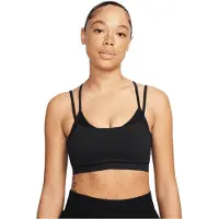 Nike Sports-BH sort