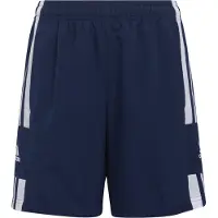 Adidas Squadra 21 Shorts