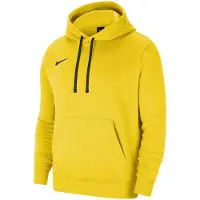 Nike Park 20 Cw6894 Hættetrøje