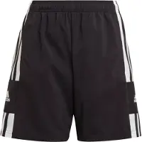 Adidas Squadra 21 Shorts